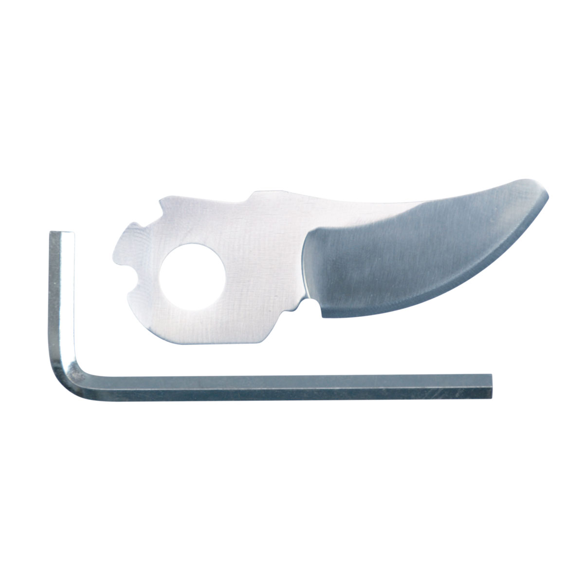 Bosch Ersatzmesser Easy Prune 214905