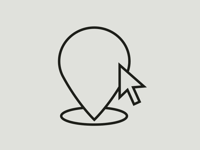 Marktverfuegbarkeit_bgm Marktverfuegbarkeit_bgm