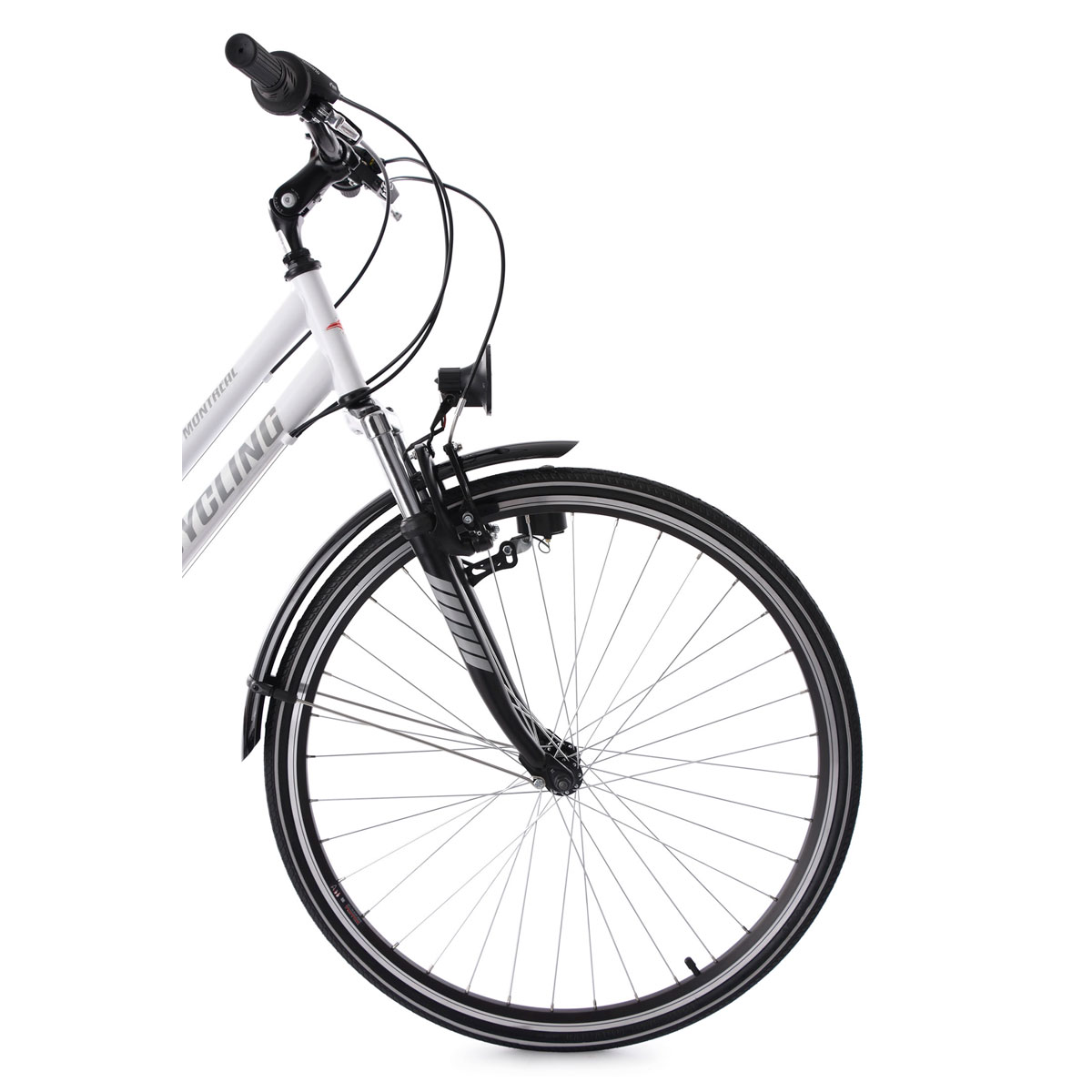 Ks cycling vtc best sale