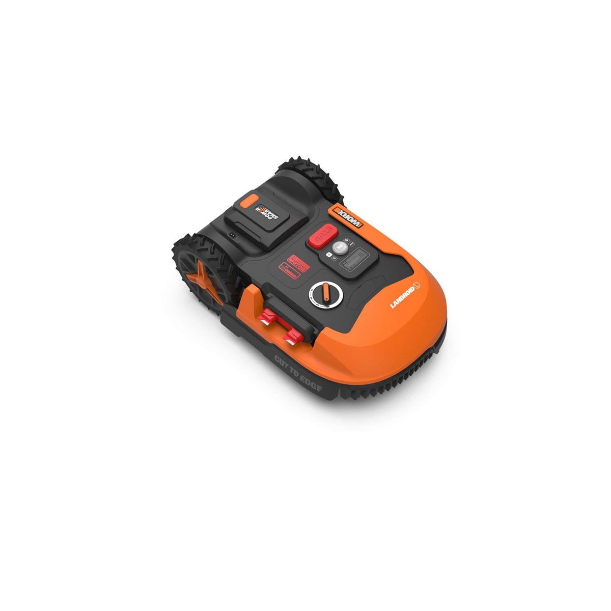 Worx wr147e 2025 l1000
