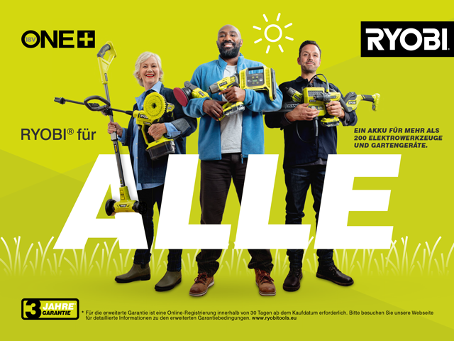 RYOBI-Online_FuerAlle RYOBI-Online_FuerAlle