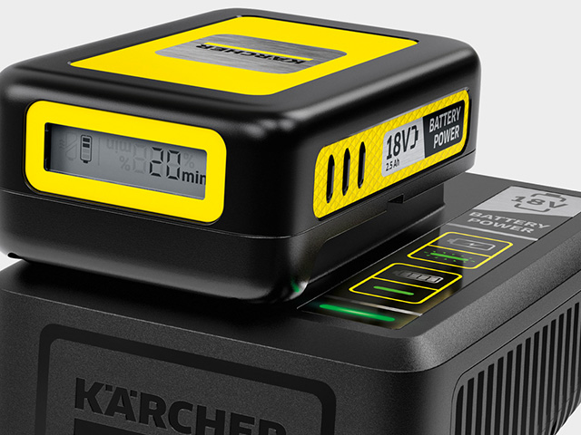 Kaercher_Battery_Power Kaercher_Battery_Power