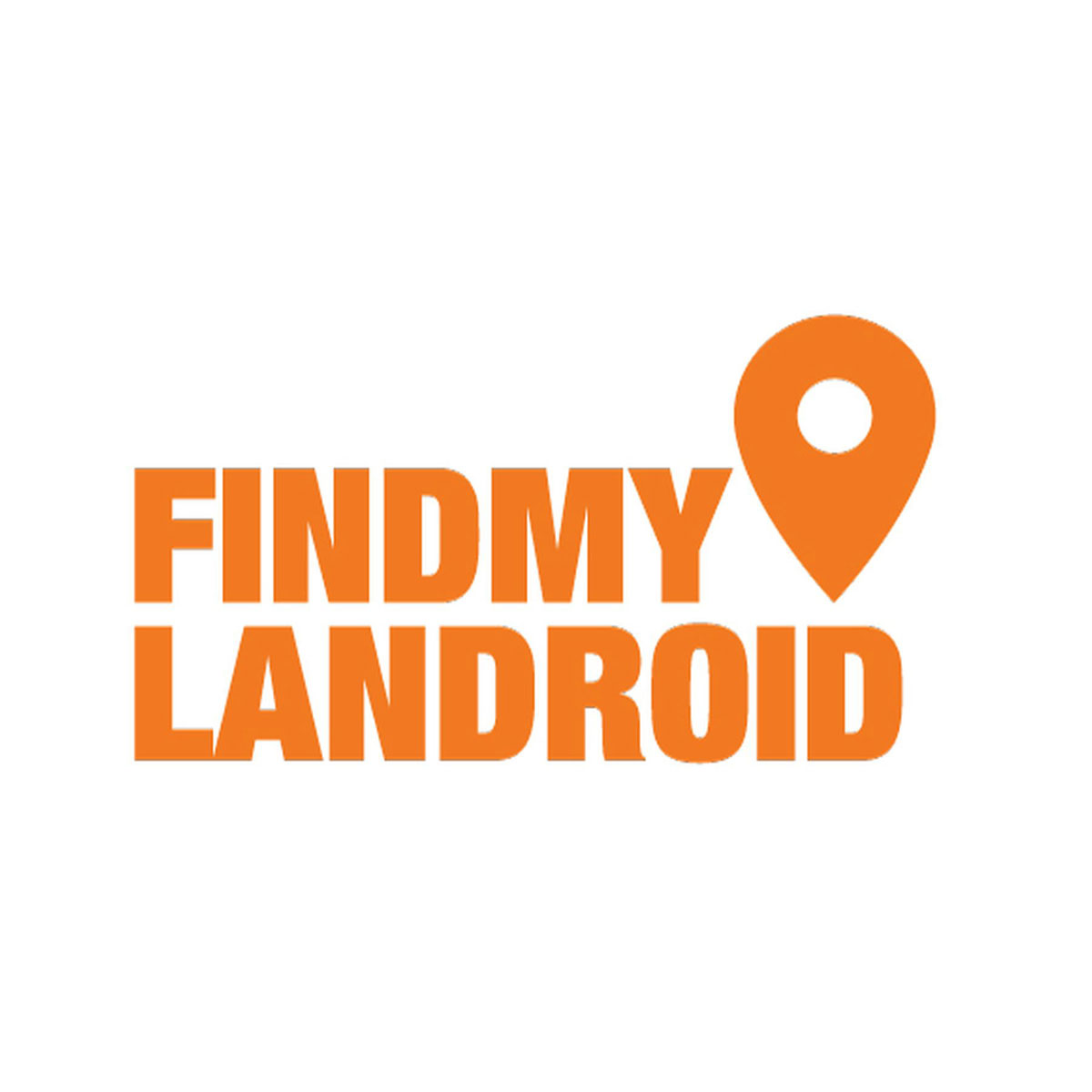 Worx landroid find my landroid deals
