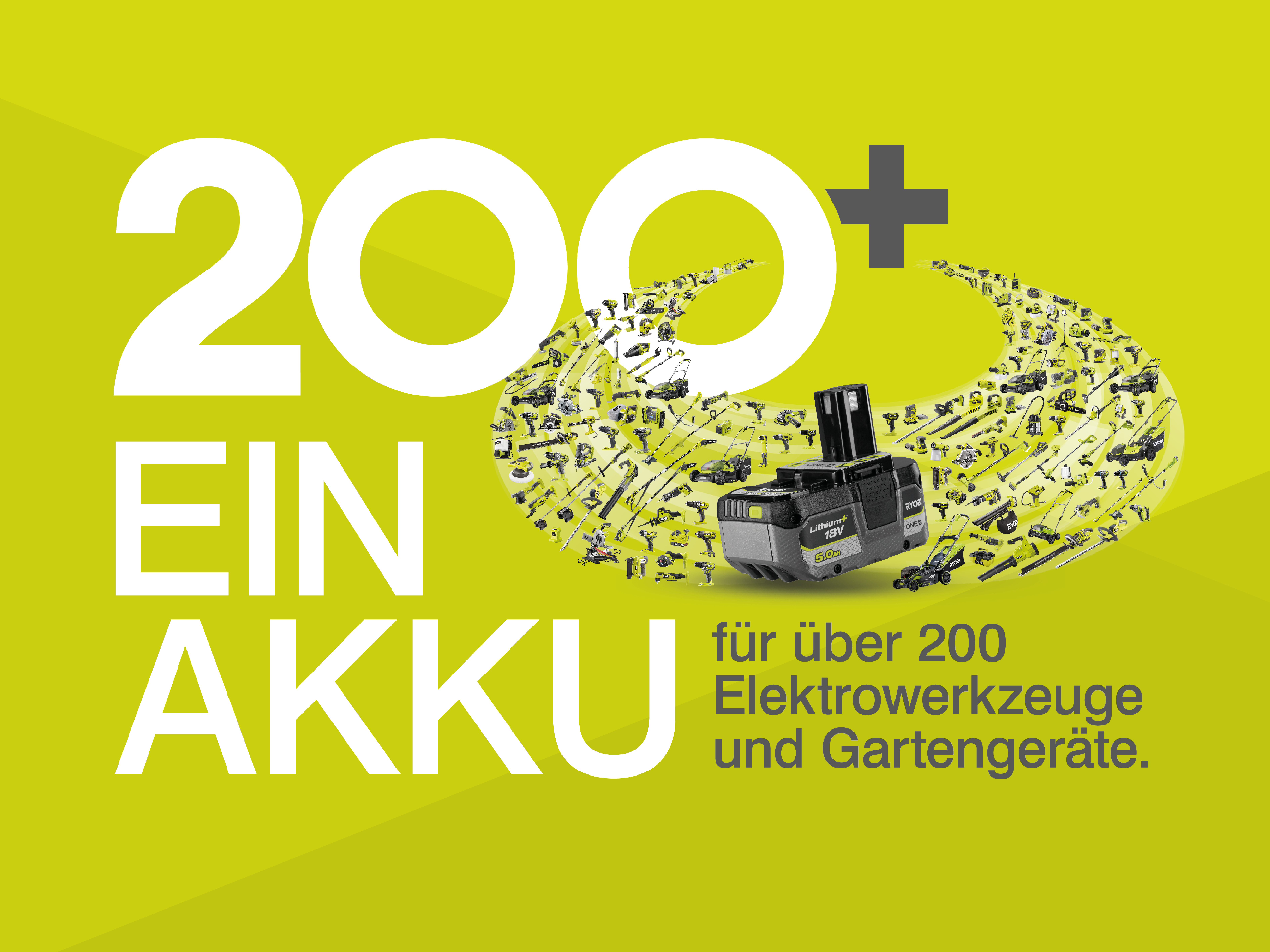200+_logo_ONE+ 200+_logo_ONE+