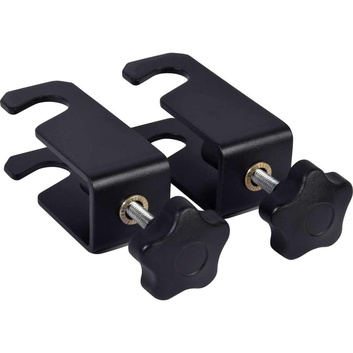 Walky guard on sale