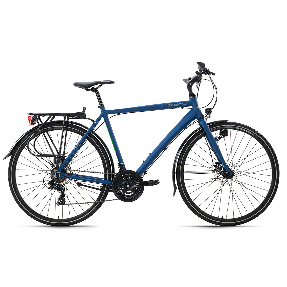Ks cycling best sale review
