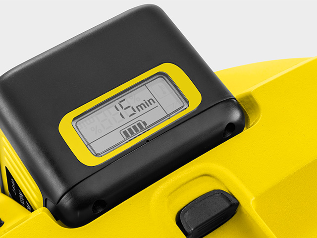 Kaercher_Battery_Power Kaercher_Battery_Power