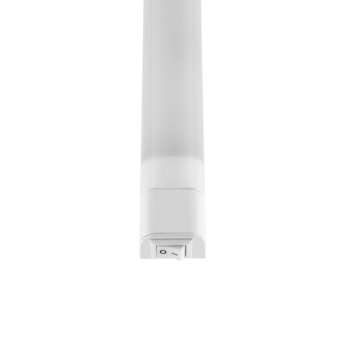 Ritter Leuchten LED-Unterbauleuchte Slim (5 W, Länge: 32 cm
