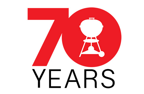 Weber-70-Jahre Weber-70-Jahre