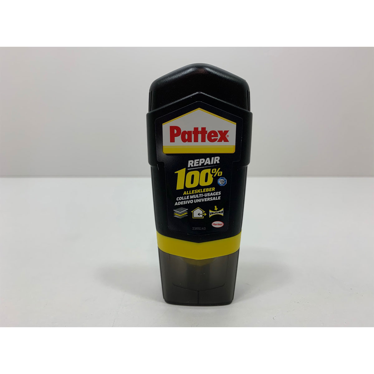 Pattex Alleskleber 100% Repair 50 g