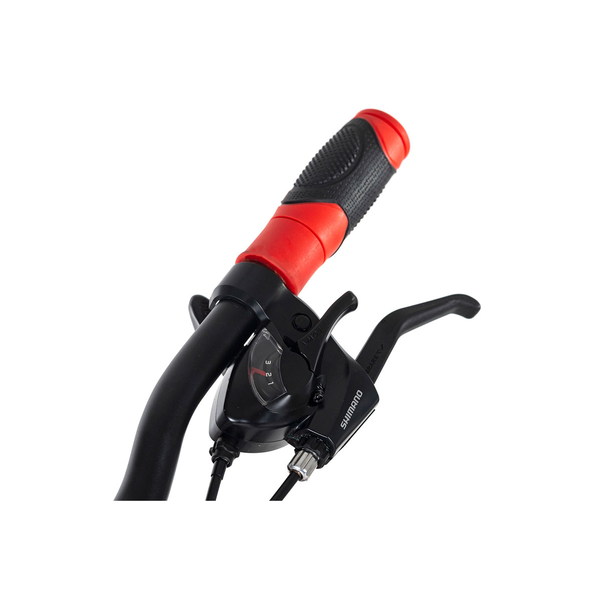 Ks cycling vtt best sale