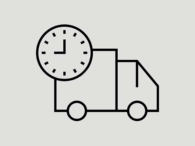 Miettransporter_bgm Miettransporter_bgm