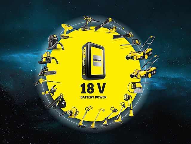 Kaercher_Battery_Power Kaercher_Battery_Power